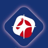 田中博康厩舎【公式】 (@htanaka_stable) 's Twitter Profile