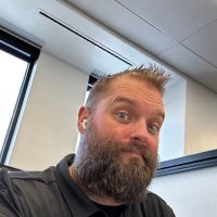 Chris - Yankees Fan (@latexmeat) 's Twitter Profile