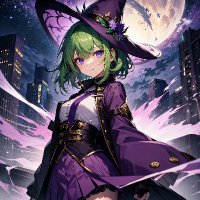 pi (@a04468972) 's Twitter Profile