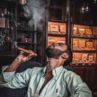 julianm27 (@julianm271) 's Twitter Profile
