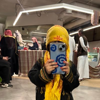 •مجموعة انسان•