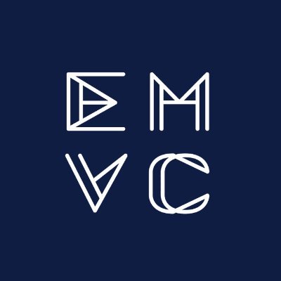 EMVC Profile Picture