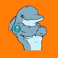 𝙁𝙞𝙣𝙨🐬 (@finsphanatics) 's Twitter Profile Photo 𝙁𝙞𝙣𝙨🐬 (@finsphanatics) 's Twitter Profile Photo
