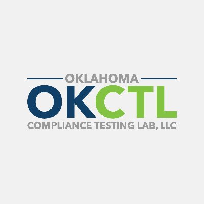 okctl_official Profile Picture