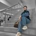 مريام (@mryamyasr243) Twitter profile photo مريام (@mryamyasr243) Twitter profile photo
