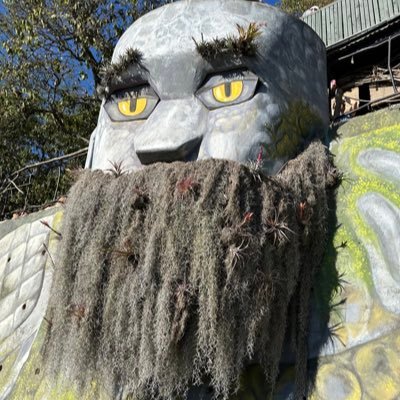 m_gassedUp's profile picture.