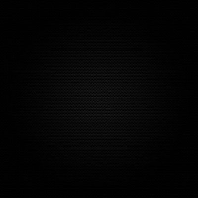 gcratishere's profile picture. .