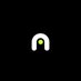 nUb (@pewpewpewmoo) Twitter profile photo nUb (@pewpewpewmoo) Twitter profile photo