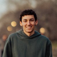 Jason Kuperberg (@jasonkuperberg) 's Twitter Profile