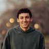 JasonKuperberg's profile picture. co-founder @HyperWriteAI @OthersideAI | nyc/la, ai, running, other things | @mattshumer_ fan account | https://t.co/F3XM47VNLW