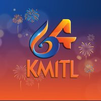 KMITL Prince of Chumphon(@kmitl_pcc) 's Twitter Profile Photo