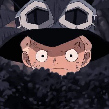 frlssone03's profile picture. Hidden