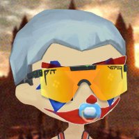 cryptobro_tv (@cryptobro_tv) 's Twitter Profile