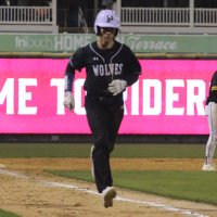 Keller Caulk (@kellercaulk) 's Twitter Profile