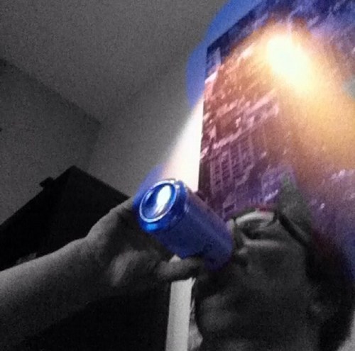 GoStobbe's profile picture. 