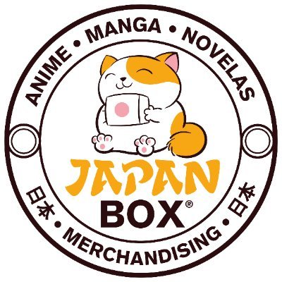 JAPAN BOXさんのプロフィール画像