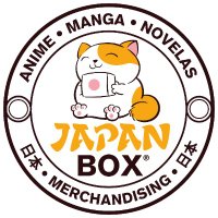 JAPAN BOX(@JapanBoxStore) 's Twitter Profile Photo