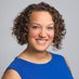 Tierra Jolly, MS4 (she/her) (@thenextdrj) Twitter profile photo Tierra Jolly, MS4 (she/her) (@thenextdrj) Twitter profile photo