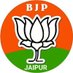 Bjp Jaipur City (मोदी का परिवार) (@Bjp4JaipurCity) Twitter profile photo