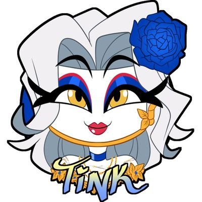 VivianaPancakes Profile Picture