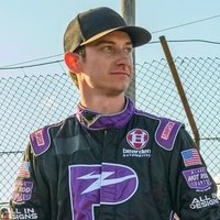 Logan Bearden (@loganbearden_) 's Twitter Profile
