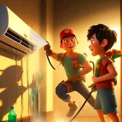 KibetLymore's profile picture. Let them talk 🦜