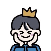 きんぐおりぱ★オリパ販売 (@_kingoripa) 's Twitter Profile