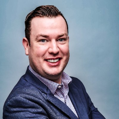 MarshallSTL's profile picture. 