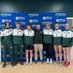 Carlisle Track & Field (@carlisletf) Twitter profile photo Carlisle Track & Field (@carlisletf) Twitter profile photo