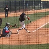 Aaron Bonini (@aaron_bonini) 's Twitter Profile Photo
