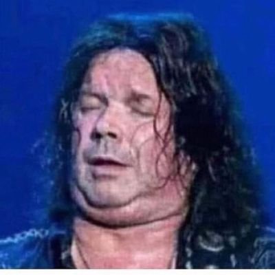 CHILLENNIUM's profile picture. Ex-Chef of Haiti's best BBQ street restaurant 🔥🕳️
Michelin ⭐⭐⭐