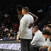 Zac Kliewer (@coachzkliewer) 's Twitter Profile Photo Zac Kliewer (@coachzkliewer) 's Twitter Profile Photo