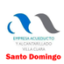 Santo Domingo EAAVC (@santodeaavc) Twitter profile photo Santo Domingo EAAVC (@santodeaavc) Twitter profile photo