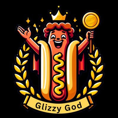 theglizzbizz Profile Picture