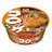 cro_soba