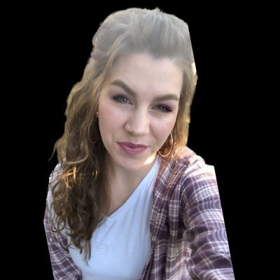 AngwithUGC's profile picture. UGC Creator | #UGCcreator I create the best content that is highly engaging + converts. Let's work together! Angkate.ugc@gmail.com Portfolio ⬇️