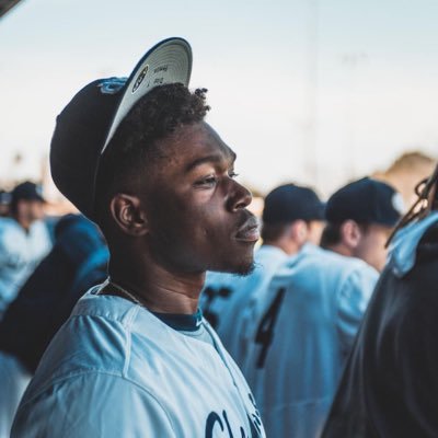 Luis Alcantara🇩🇴 Profile