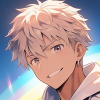 輝火📸 (@huihuosama) 's Twitter Profile Photo