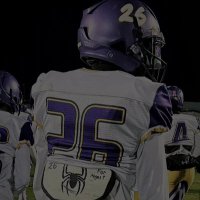 Joshua Hernandez (@26joshhernandez) 's Twitter Profile Photo Joshua Hernandez (@26joshhernandez) 's Twitter Profile Photo