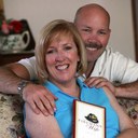 Susan Farren - @SusanFarren - Twitter