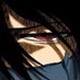 . (@rxtszm) Twitter profile photo . (@rxtszm) Twitter profile photo