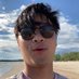 Lawrence (@lawrence_ou) Twitter profile photo Lawrence (@lawrence_ou) Twitter profile photo