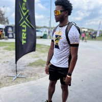 COACH ROD ‼️💰 (@_____ogrod) 's Twitter Profile