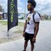 COACH ROD ‼️💰 (@_____ogrod) Twitter profile photo COACH ROD ‼️💰 (@_____ogrod) Twitter profile photo