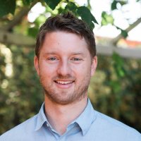 Nick Brown (@nickbrownco) 's Twitter Profile Photo Nick Brown (@nickbrownco) 's Twitter Profile Photo