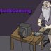Greyballsgaming (@greyballsgaming) Twitter profile photo Greyballsgaming (@greyballsgaming) Twitter profile photo