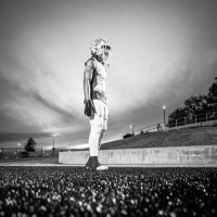 Braden “Brayy” Lewis 3 (@bradenlewis2024) 's Twitter Profile