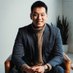Andy Yau (@andycyau) Twitter profile photo Andy Yau (@andycyau) Twitter profile photo