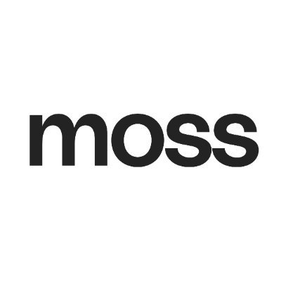 moss experiential
