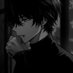 ℰ𝓊_ℬ𝓇𝓎𝓎 (@eu_bryy) Twitter profile photo ℰ𝓊_ℬ𝓇𝓎𝓎 (@eu_bryy) Twitter profile photo